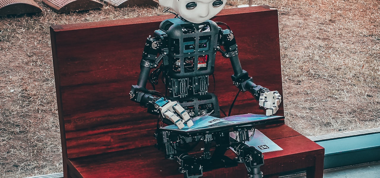 United States Tech Force